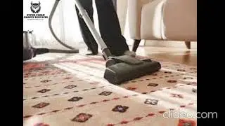 Aged Care Carpet Cleaning Holmview | Aged Care Carpet Cleaning in Holmview