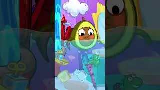Baby potty training | Helpful habits for kids | Potty song for toddlers