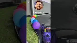 Max Neymar Messi \Ronaldo for you cartrick Roanldowin✅🏆🏆