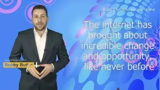 2 dollar referral team build for fast commissions - EZ 2 Bucks Team Build