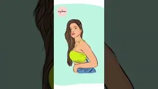 #illustration #digitalart #digitaldrawing #illustrator #adobe #art #lineart