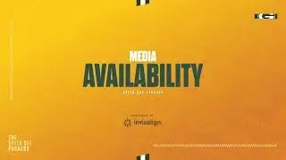 Green Bay Packers Press Conferences