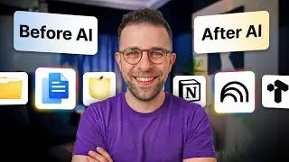 Top Note-Taking Apps for 2026