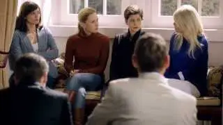 Verbotene Liebe - Folge 4237