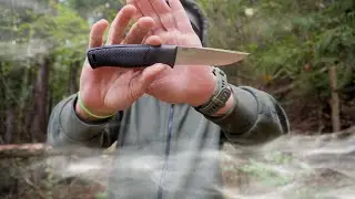 Brisa Hiker 95. Die 