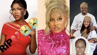Phyna Unusual Enter House And Mourn Your Sister Stop Cheasing Clout