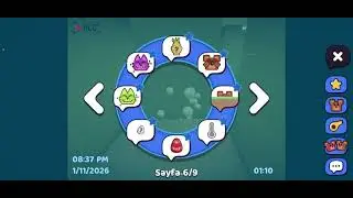 Süper ayı 3 (çok uğraştım pls like)|SUPER BEAR ADVENTURE