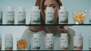 Biofitus.lt maisto papildai