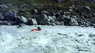 HOOKER RIVER Feb2011