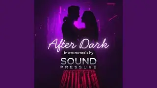 Seduction Sutra (Sound Pressure)