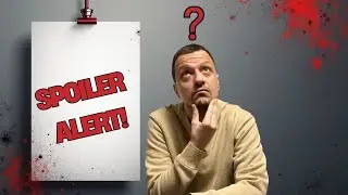 The SECRET no one knows about my vegan challenge 