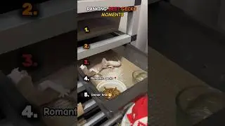 #relatablestories