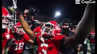 #bulldogs#ytshorts#cfb#college#collegefootball#dawgs#edit#football#georgia#shorts#youtube