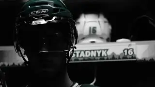 Everett Silvertips 2015 Intro Video