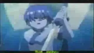 sakura(overprotected)