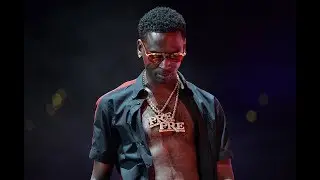 Young Dolph Type Beat | 