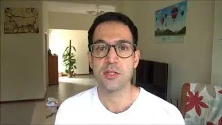 Is language unique to Homo sapiens? | Two radically different views | (Knowledge Bytes 1)