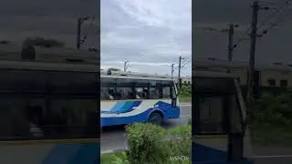 #chennai #national #highway #toll-plaza #songviral #shorts