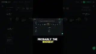 3 FREE cases 100% deposit bonus - csgoluck.com/r/st1m