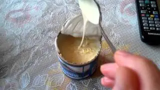 VID 20140817 143930