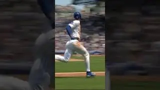 PCA's RBI single gives Cubs the lead!
