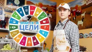 Выпуск 