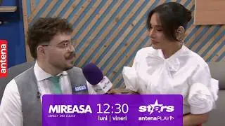 Adrian și Halima nu vor să se mai apropie unul de celălalt: „Lipsă de compatibilitate”