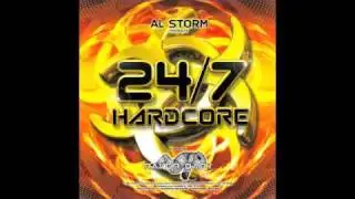 Candee Jay - If I Were you (Al Storm Remix)