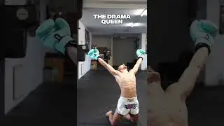 Разные способы праздновать 🤣