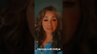 Recreational vs Medical Cannabis