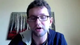 IMPORTANT: The 2013 NDAA Explained in 5 Minutes