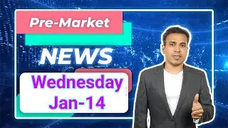 Pre Market News | Stock Market News Malayalam | Bizmate Trading