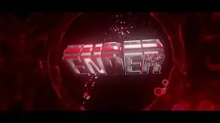 Intro for EnderFX | by Lazrix