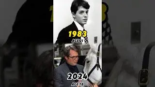 Their Legacy Is Timeless, Their Charm Eternal #celebrity #shorts #shortvideo