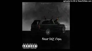 PBE PNUTT- NeverFeltPain