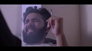 25 GRAM SHORT  FILM | Film By Ismail aka Sam |
