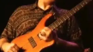 BASS GODS.wmv