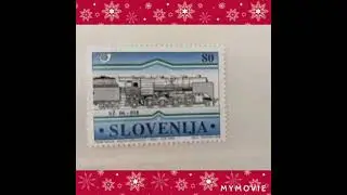 collectible stamps, good quality