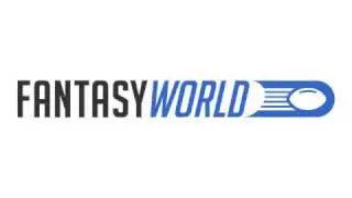 How to Play Survivor Football '09       -         Play now on FantasyWorld.com