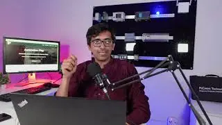 Live SCADA Sessions | New Courses Update | Mentorship Coming Soon | Join at AutomationPlay.com