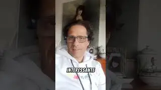 BISOGNO DI TEMPO