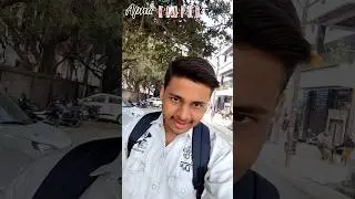 students hard work 💪🏻😲|#shorts #trending #viral ||UGC Act controversy|
