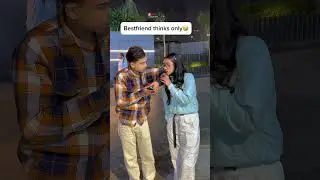 Bhabhi..🤣 #funny #comedyforever #comedy #youtubeshorts #trendingshorts #vairalshort