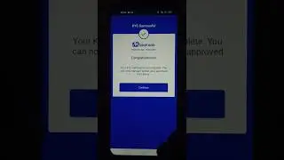 Как создать учетную запись Mobikwik | Как пройти процедуру KYC в приложении Mobikwik | Перевод с ...