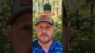 ALABAMA'S State Fish Is?? Did You Know EP. 35 #shorts #shortvideo #trivia #fishing #fish