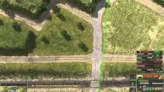 Close Combat: Gateway to Caen