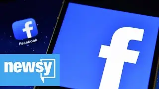 Facebook sues Chinese hackers