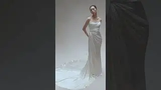 Amsale SPRING 2026 Bridal Trunk Show