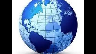 how to code for GPS tracking functionality for android app development