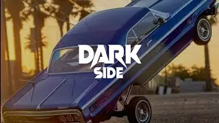 Snoop Dogg & 50 Cent - Rollin' ft. Method Man, Redman | 2025